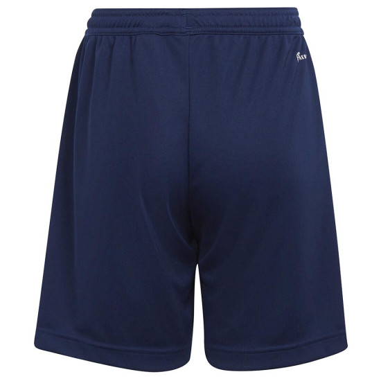 Adidas Ανδρικό σορτς Entrada22 Shorts